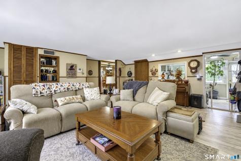 162 Pocono Road Brookfield CT 06804