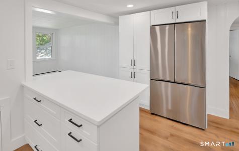 35 Schoolhouse Road Old Saybrook CT 06475