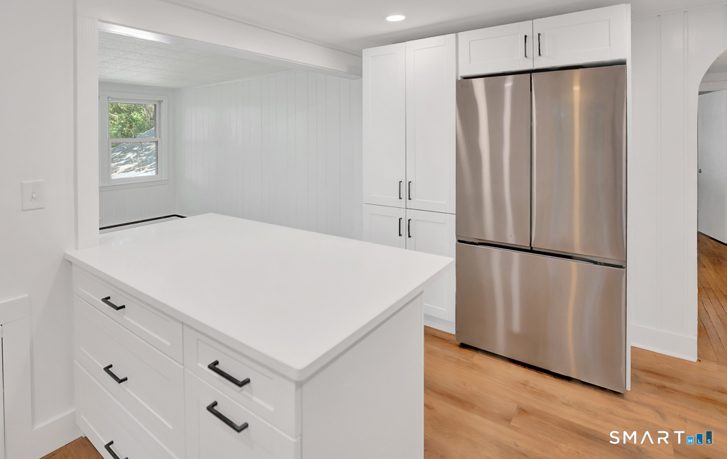 35 Schoolhouse Road Old Saybrook CT 06475