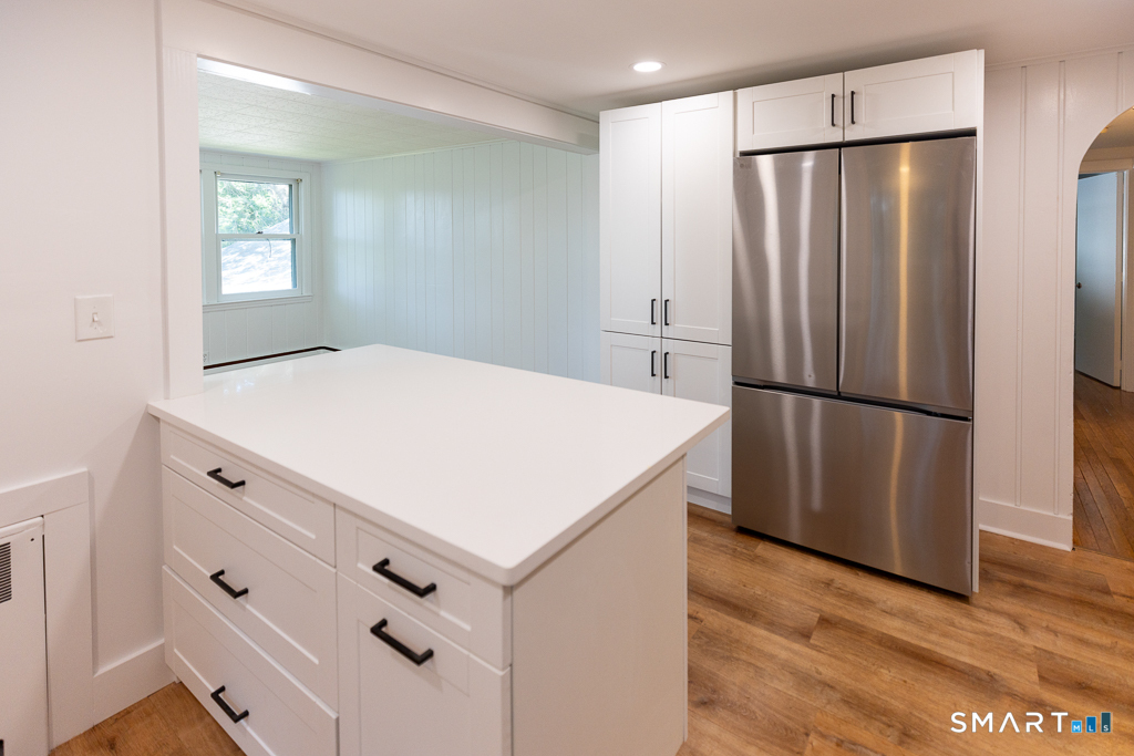 35 Schoolhouse Road Old Saybrook CT 06475