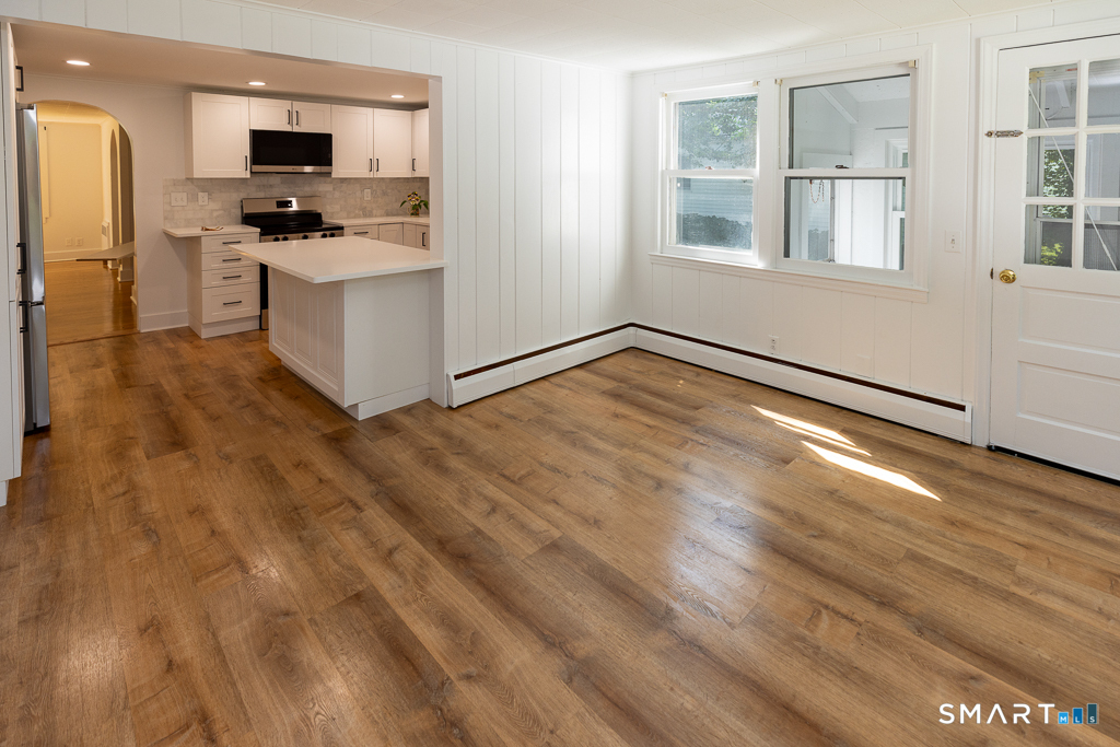 35 Schoolhouse Road Old Saybrook CT 06475
