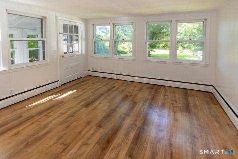 35 Schoolhouse Road Old Saybrook CT 06475