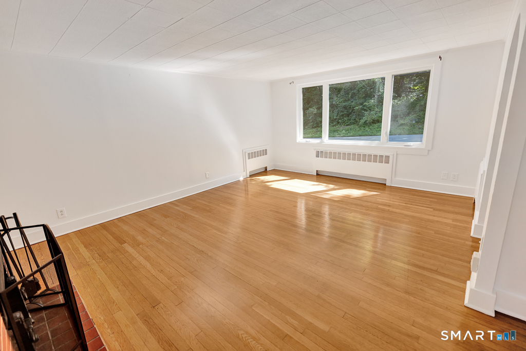 35 Schoolhouse Road Old Saybrook CT 06475