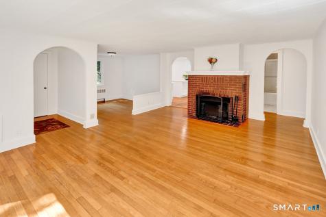 35 Schoolhouse Road Old Saybrook CT 06475