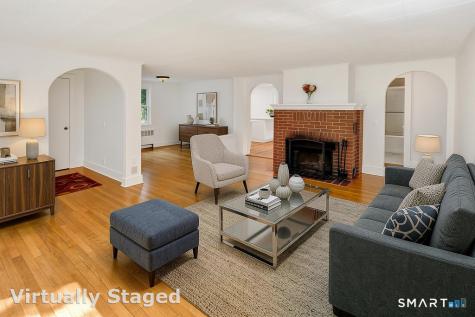 35 Schoolhouse Road Old Saybrook CT 06475