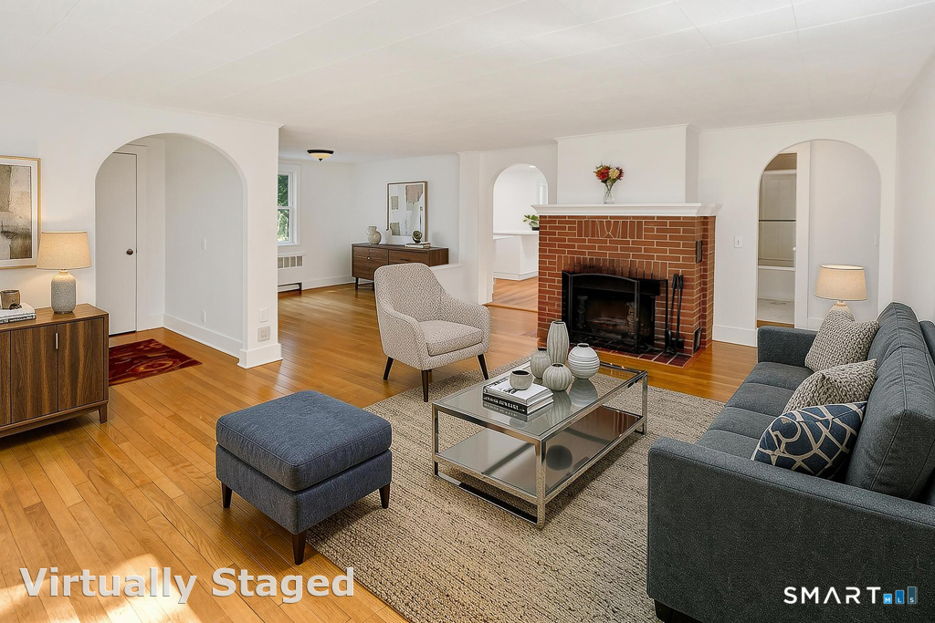 35 Schoolhouse Road Old Saybrook CT 06475
