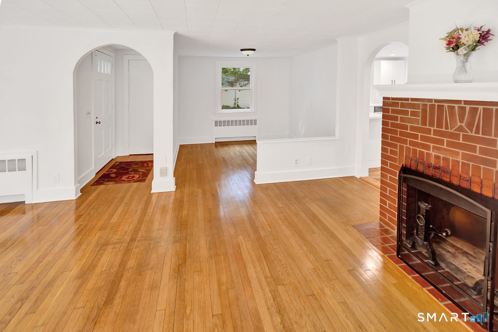 35 Schoolhouse Road Old Saybrook CT 06475