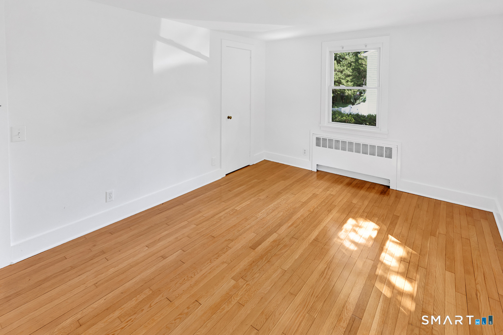 35 Schoolhouse Road Old Saybrook CT 06475