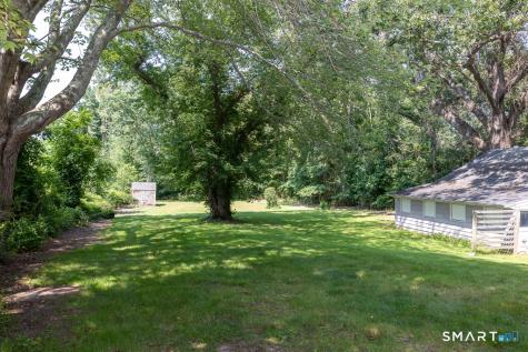 35 Schoolhouse Road Old Saybrook CT 06475