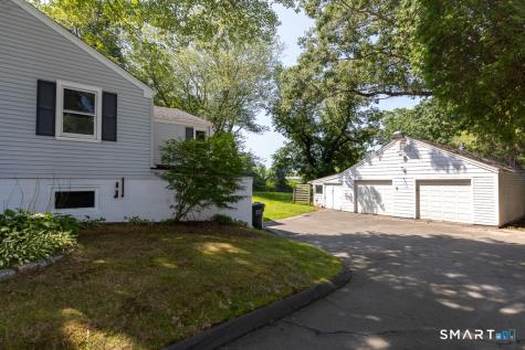 35 Schoolhouse Road Old Saybrook CT 06475