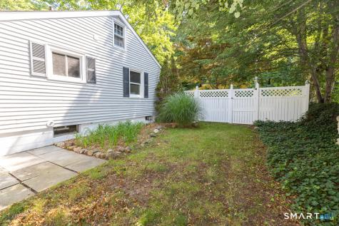 35 Schoolhouse Road Old Saybrook CT 06475
