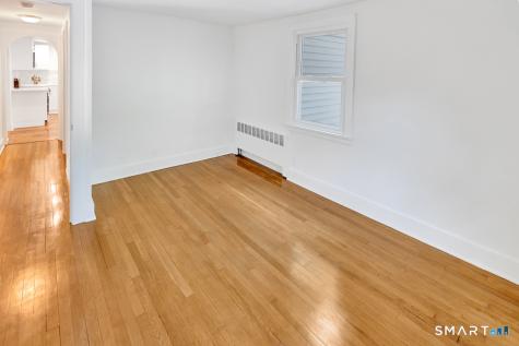 35 Schoolhouse Road Old Saybrook CT 06475
