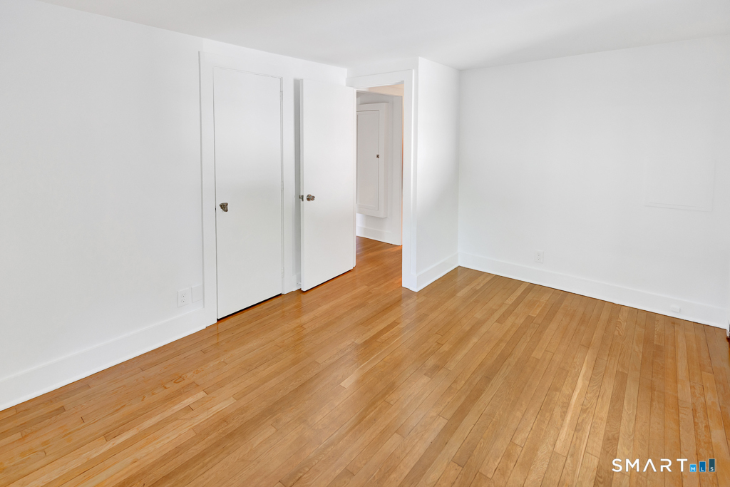 35 Schoolhouse Road Old Saybrook CT 06475