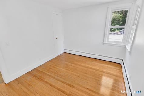 35 Schoolhouse Road Old Saybrook CT 06475