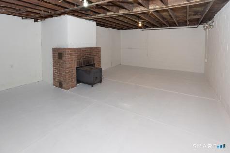 35 Schoolhouse Road Old Saybrook CT 06475