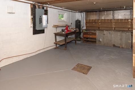 35 Schoolhouse Road Old Saybrook CT 06475
