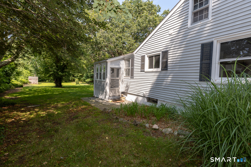 35 Schoolhouse Road Old Saybrook CT 06475