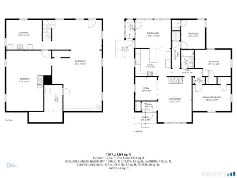 35 Schoolhouse Road Old Saybrook CT 06475