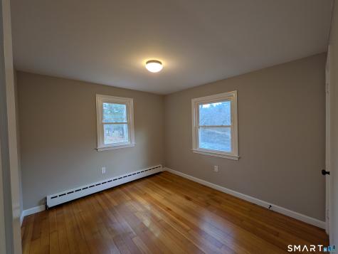 414 Salmon Brook Street Granby CT 06035