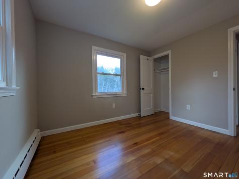 414 Salmon Brook Street Granby CT 06035