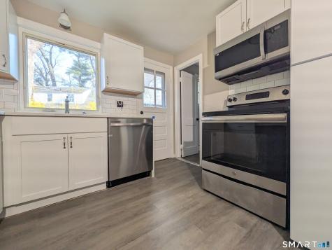 414 Salmon Brook Street Granby CT 06035