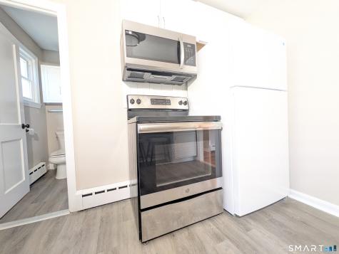 414 Salmon Brook Street Granby CT 06035