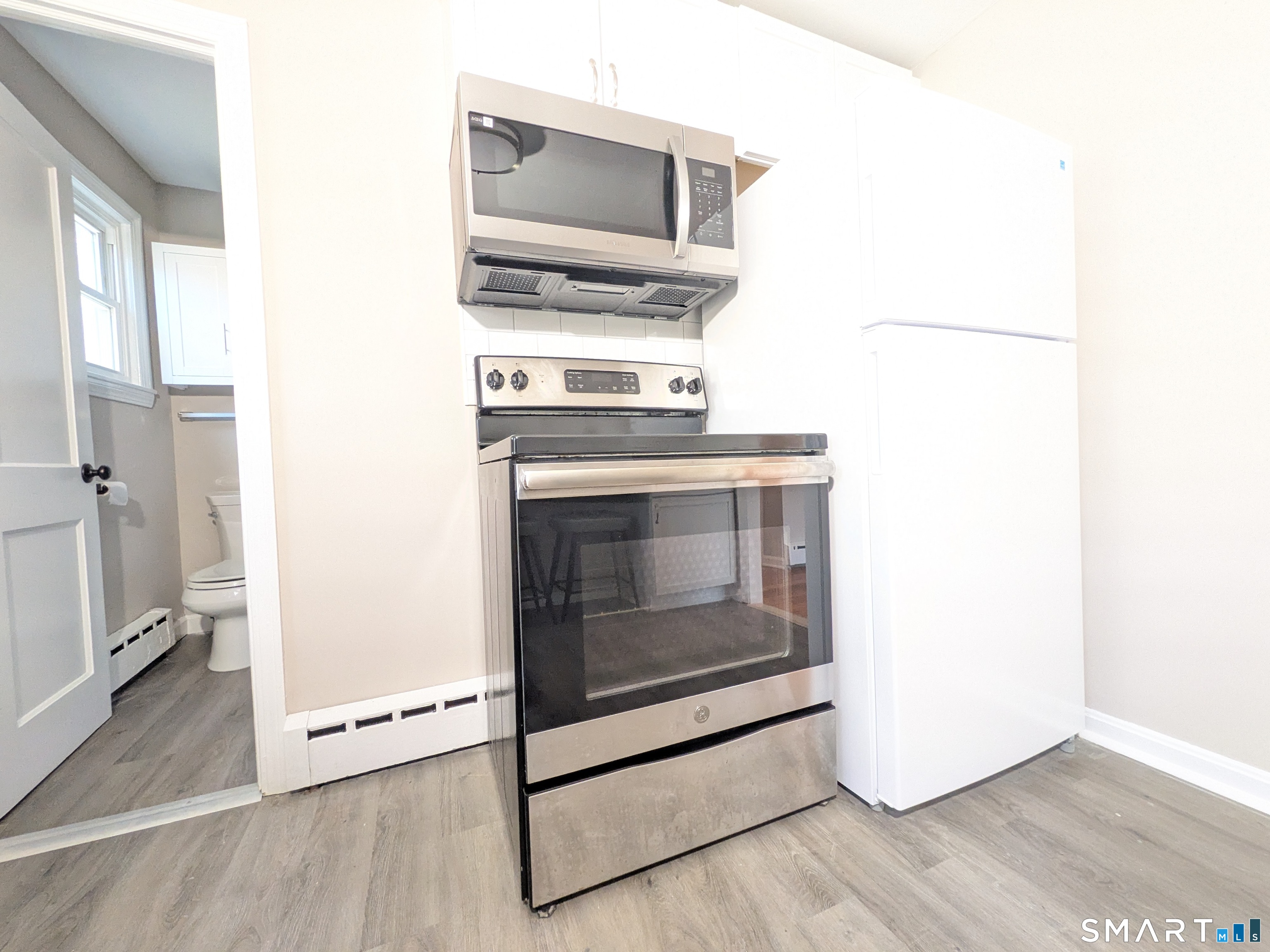 414 Salmon Brook Street Granby CT 06035