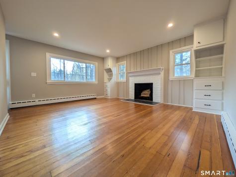 414 Salmon Brook Street Granby CT 06035