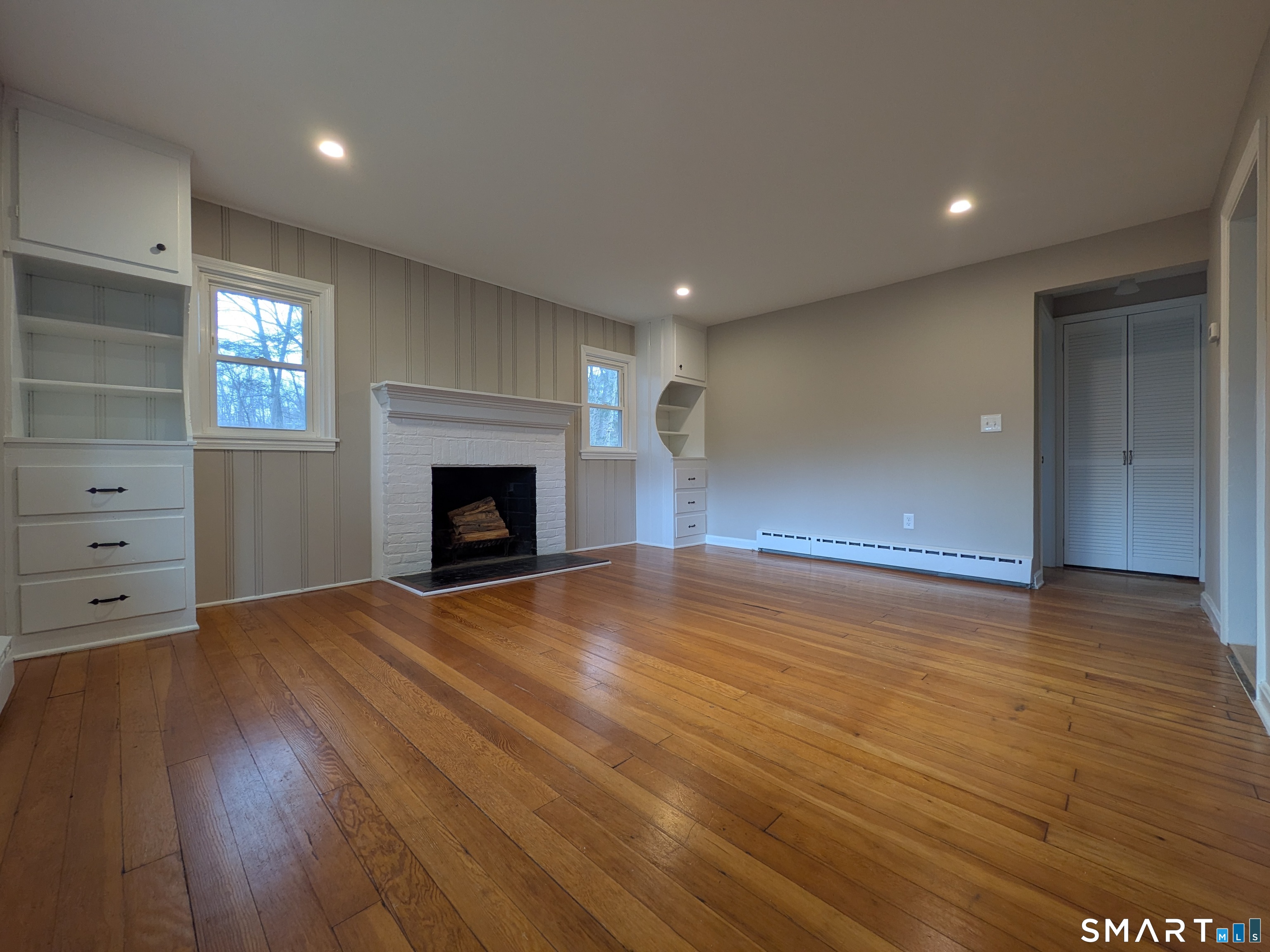 414 Salmon Brook Street Granby CT 06035