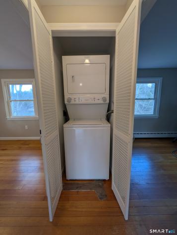 414 Salmon Brook Street Granby CT 06035