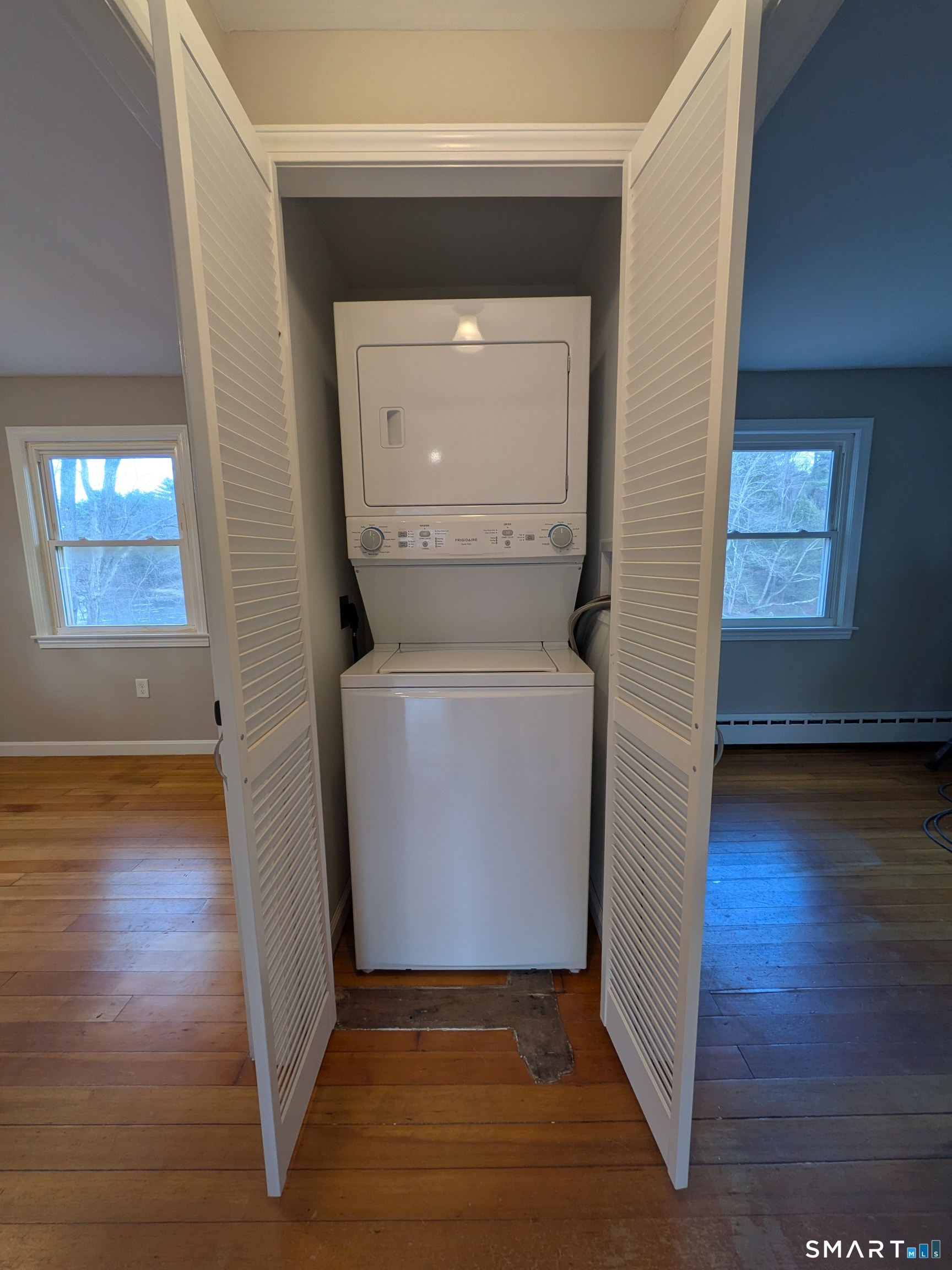 414 Salmon Brook Street Granby CT 06035