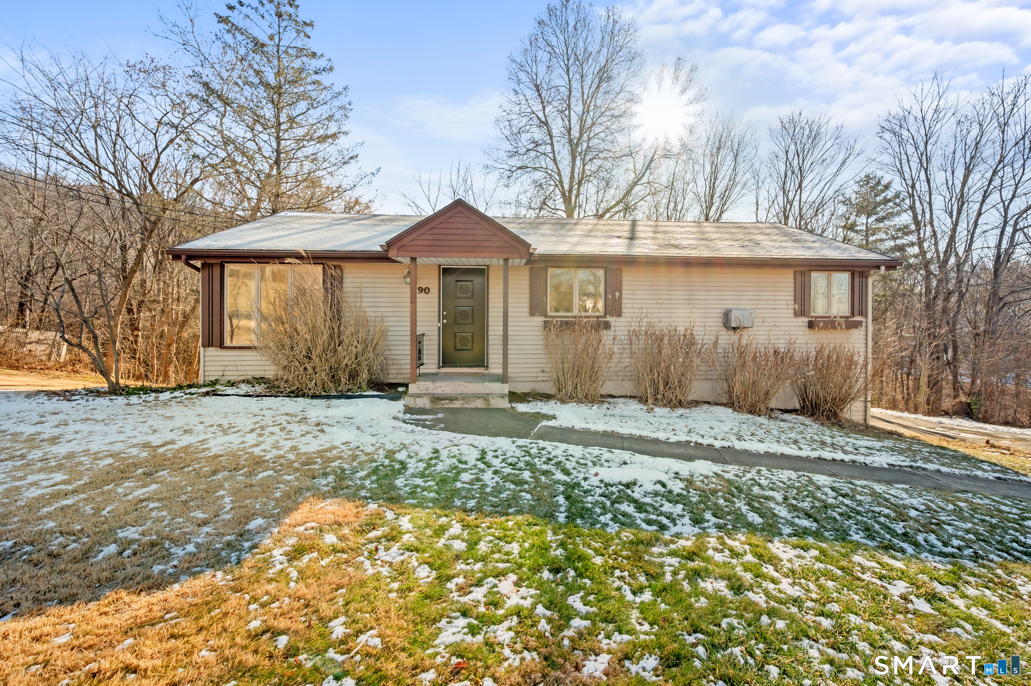 90 Pinnacle Road Plainville CT 06062