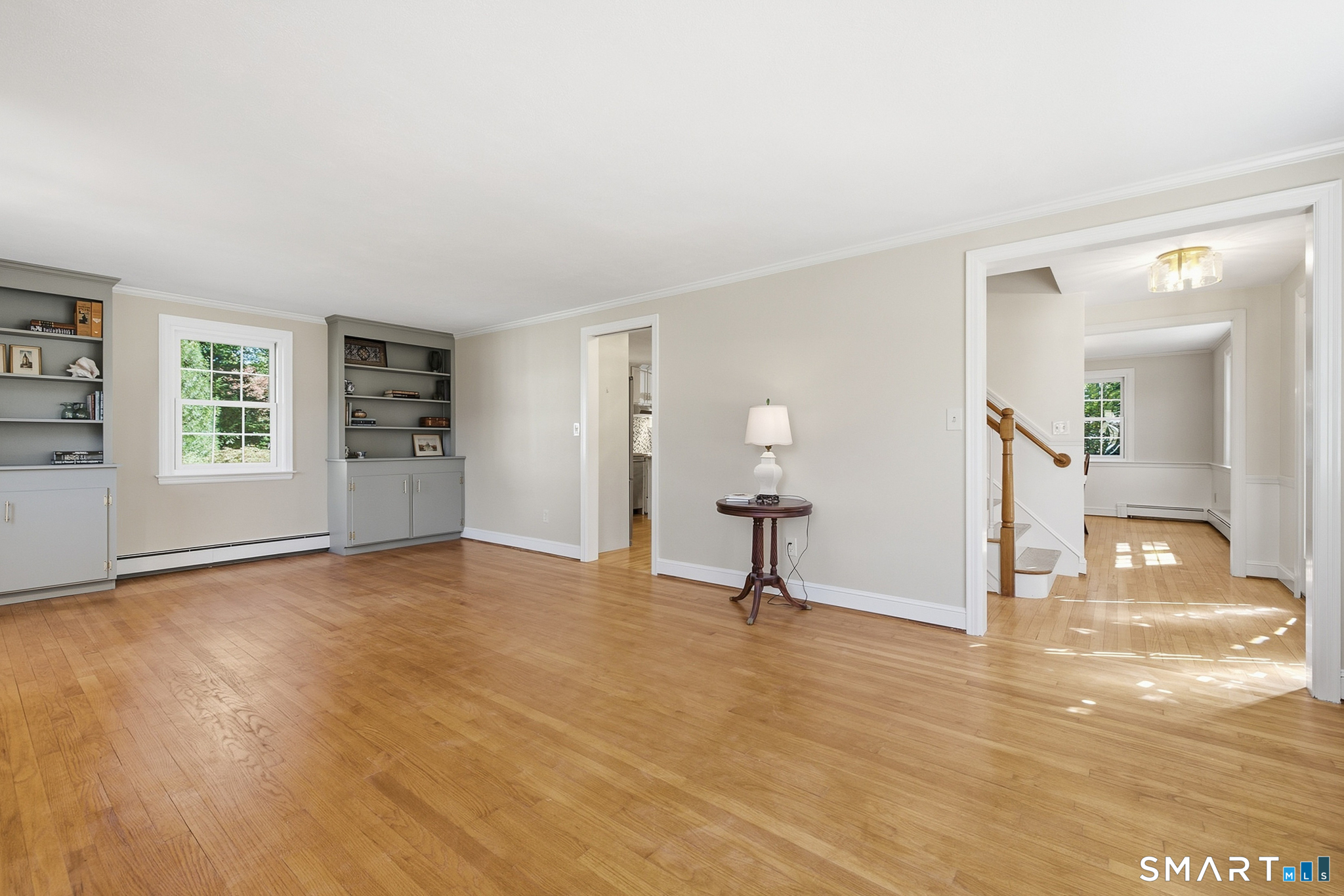 83 Dartmouth Road Manchester CT 06040