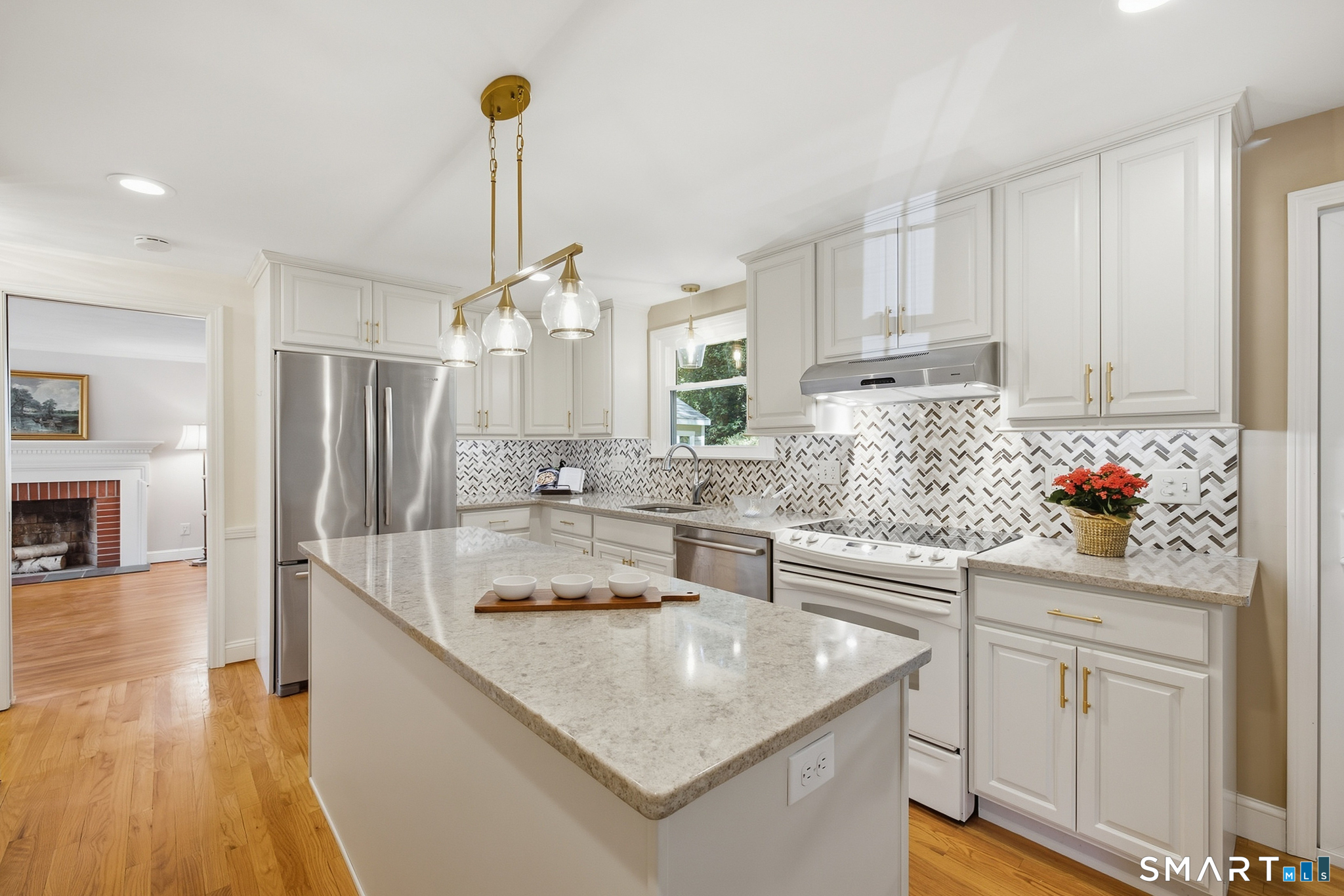 83 Dartmouth Road Manchester CT 06040