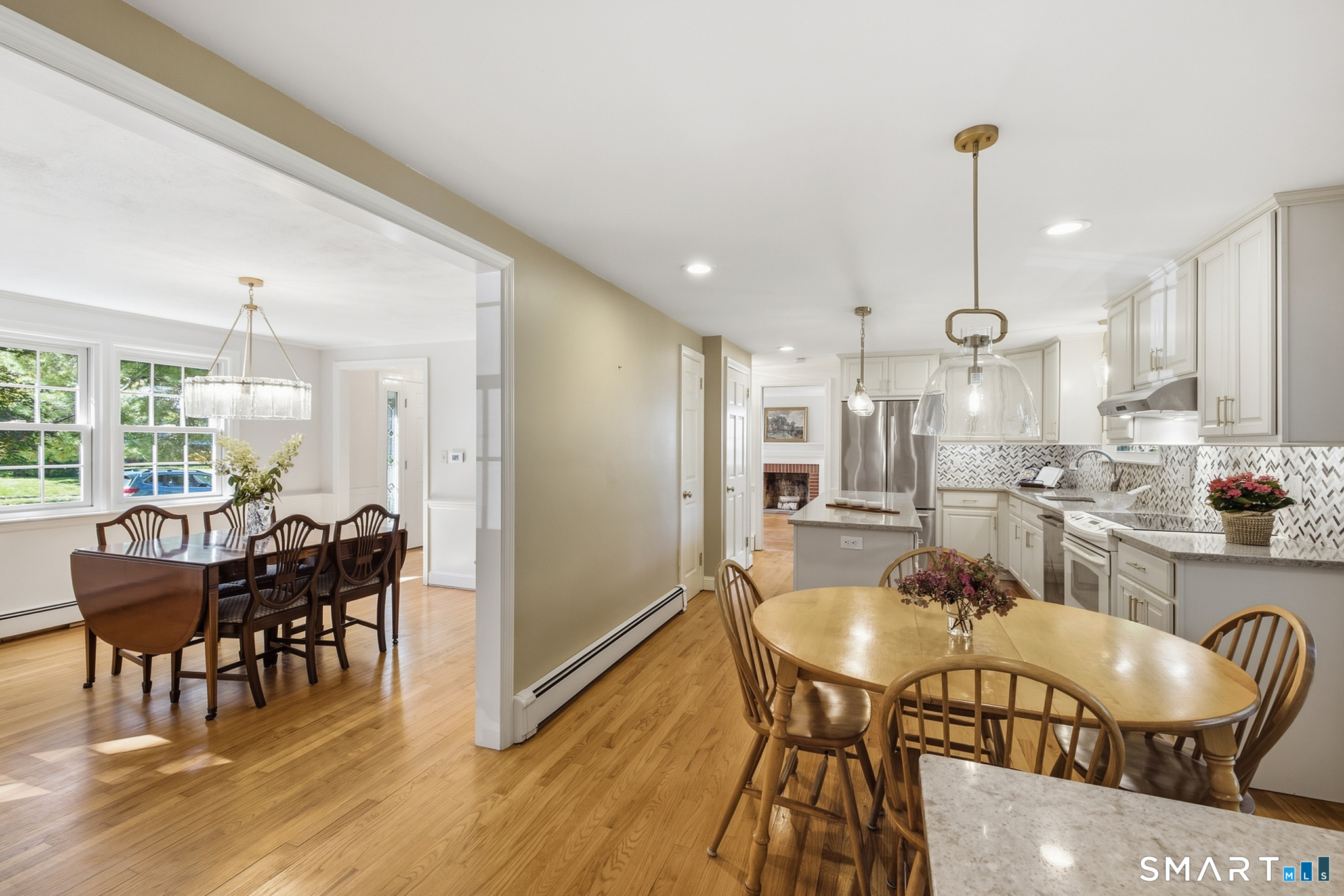 83 Dartmouth Road Manchester CT 06040