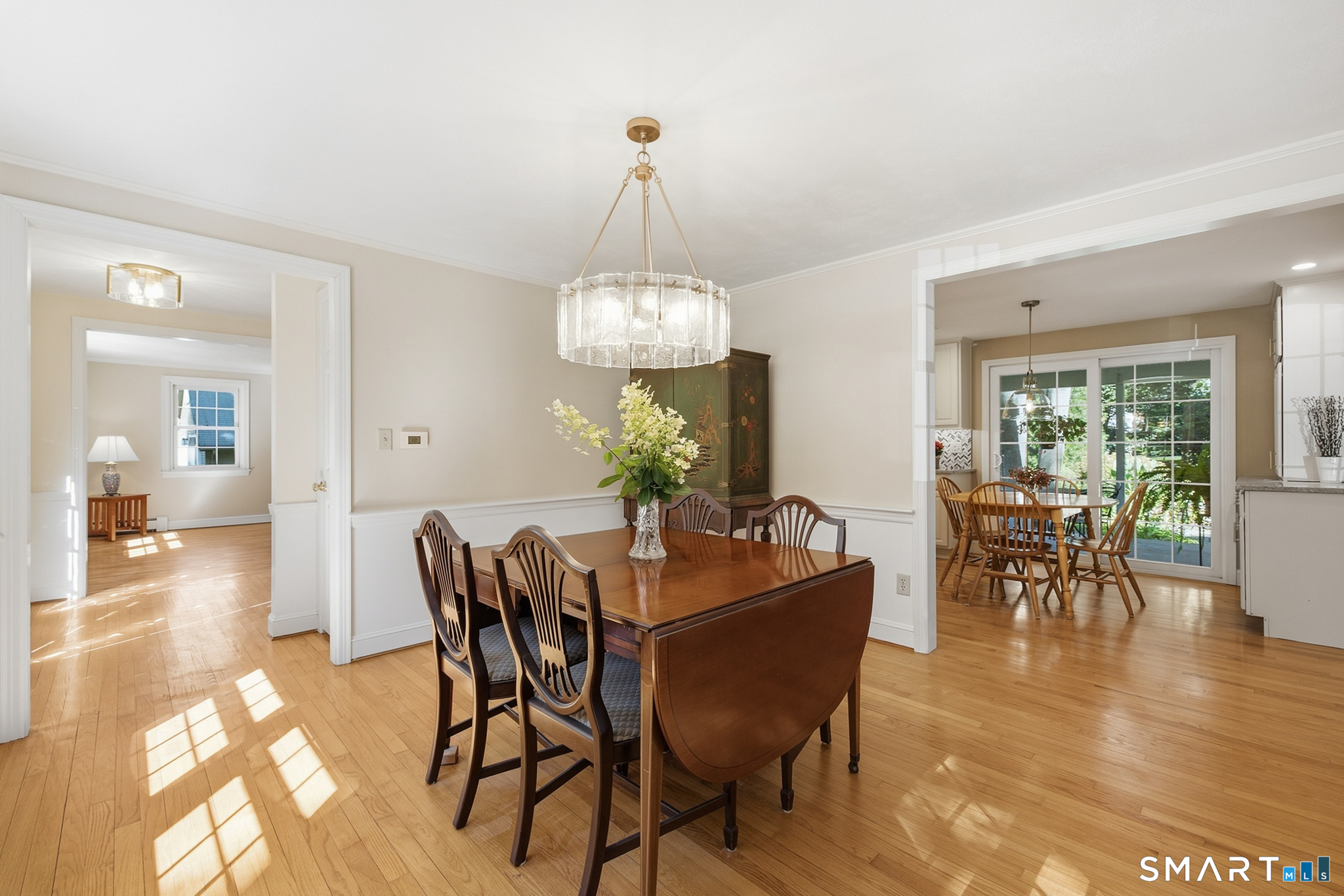 83 Dartmouth Road Manchester CT 06040