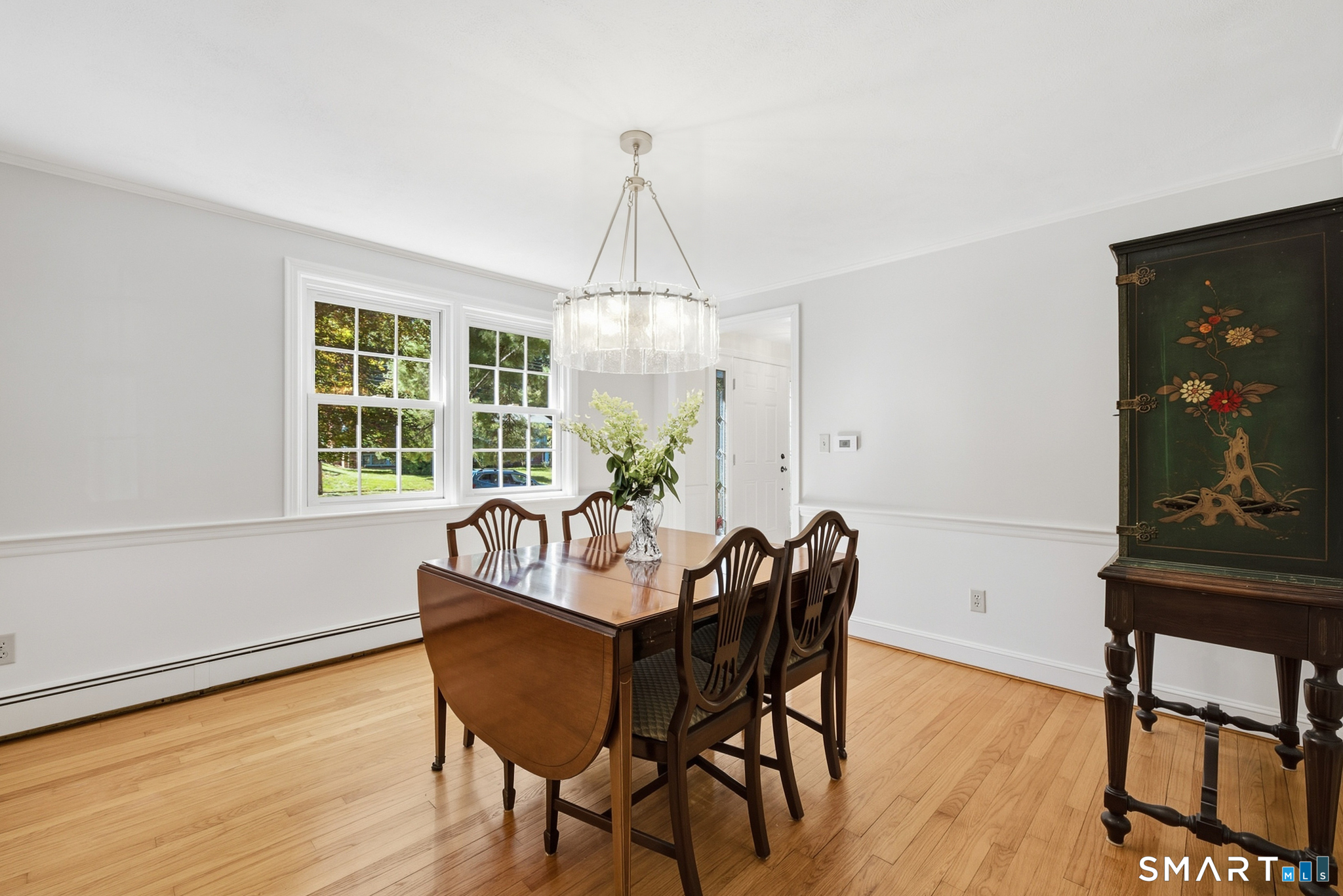 83 Dartmouth Road Manchester CT 06040