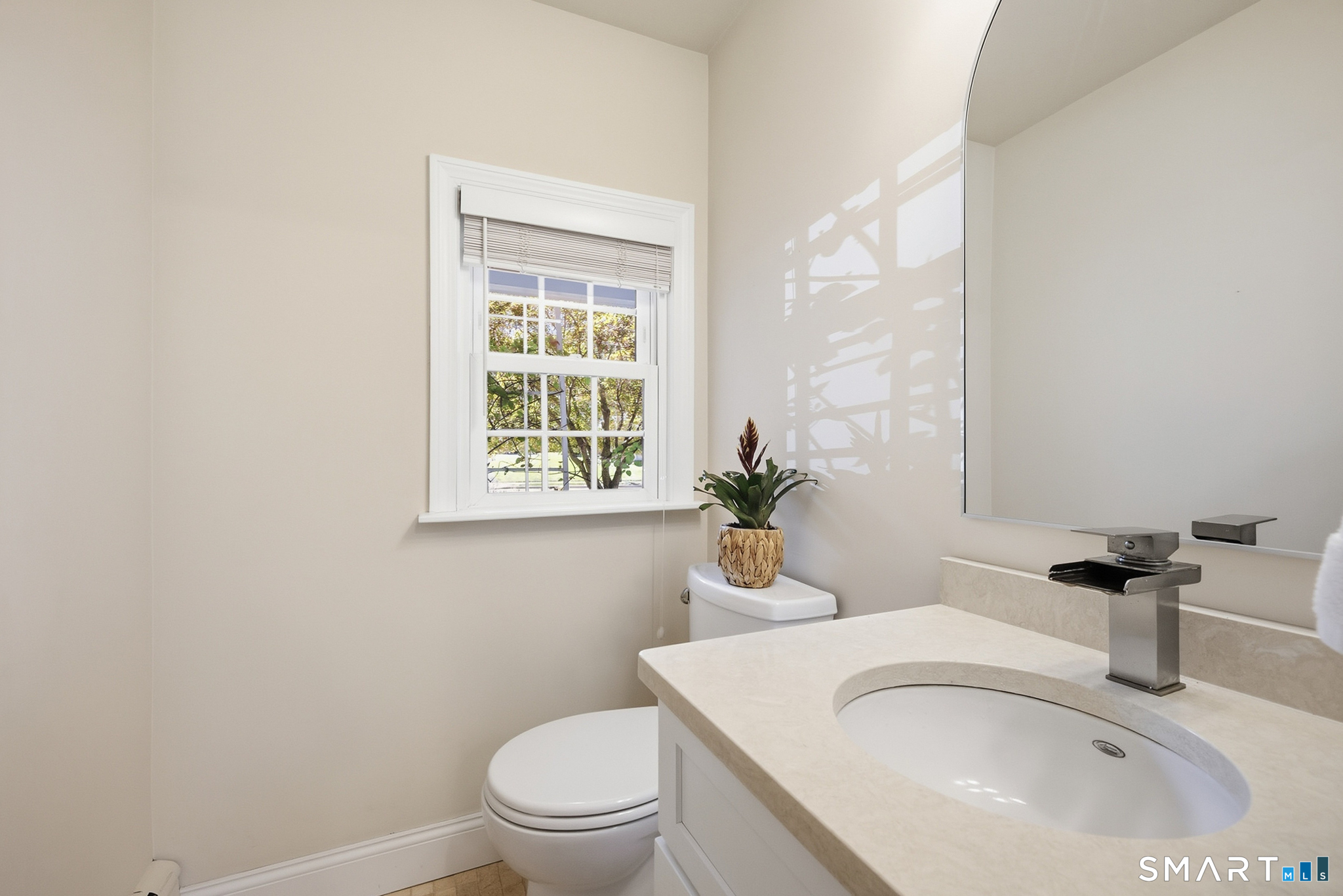 83 Dartmouth Road Manchester CT 06040