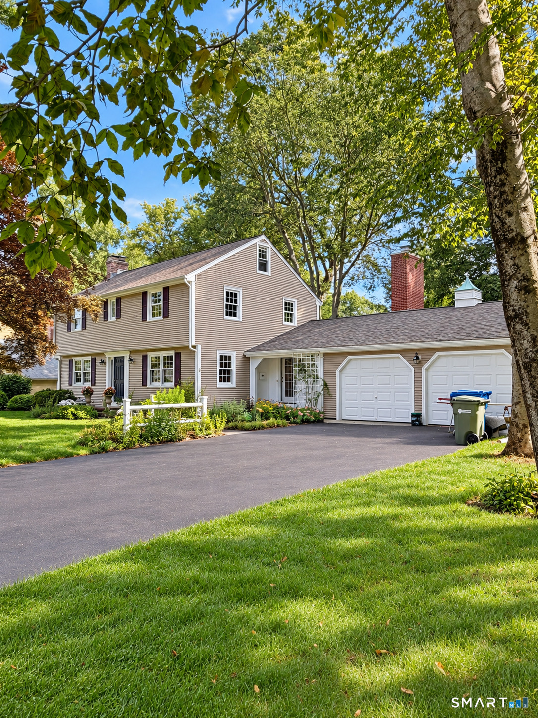 83 Dartmouth Road Manchester CT 06040