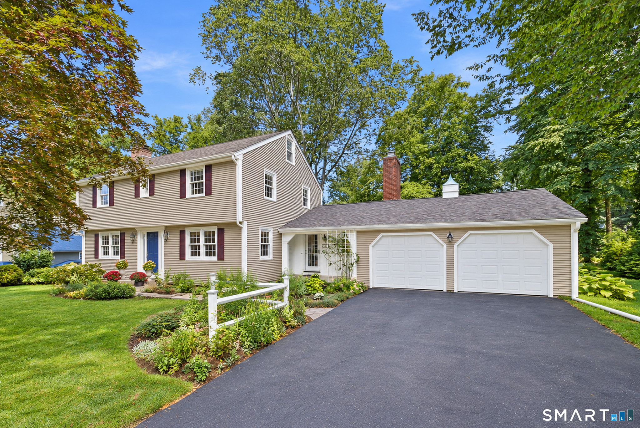 83 Dartmouth Road Manchester CT 06040