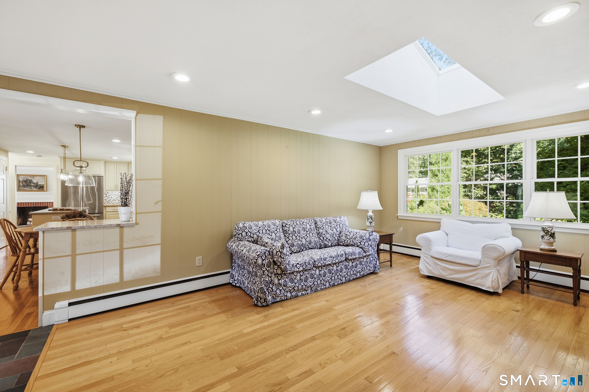 83 Dartmouth Road Manchester CT 06040