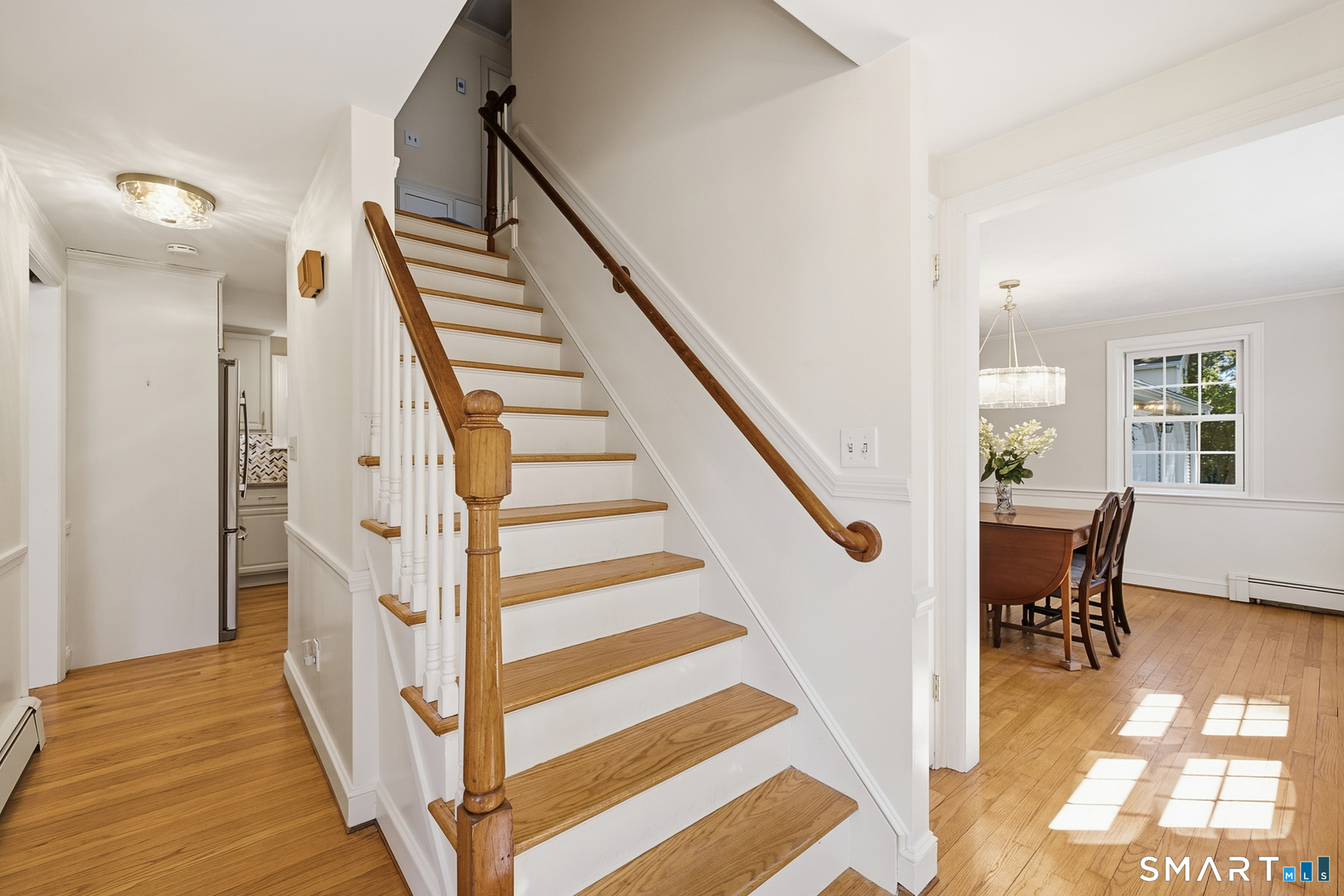83 Dartmouth Road Manchester CT 06040