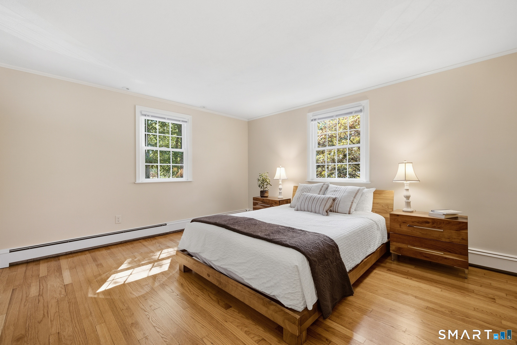 83 Dartmouth Road Manchester CT 06040