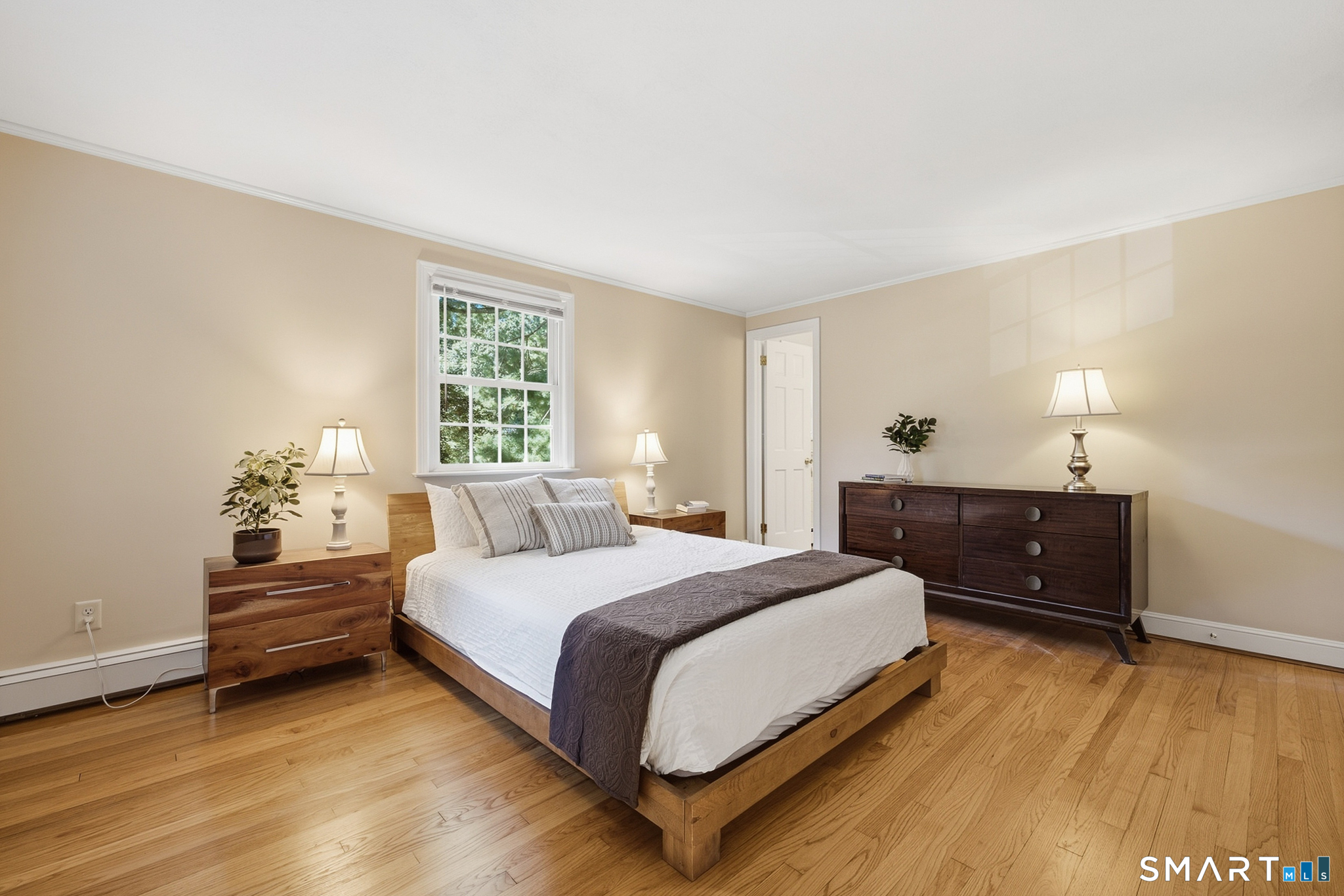 83 Dartmouth Road Manchester CT 06040
