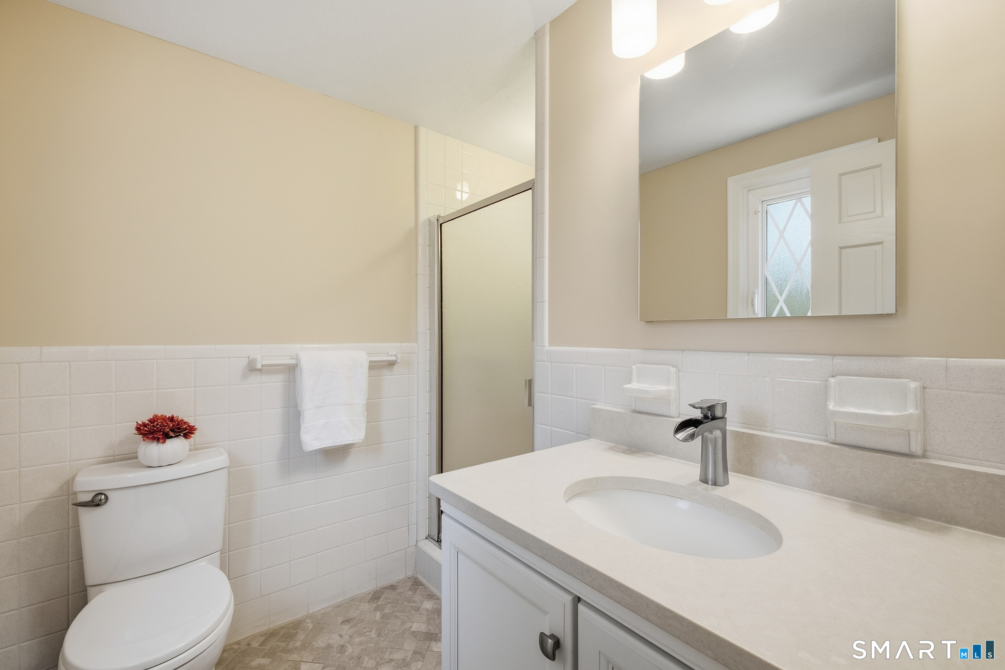 83 Dartmouth Road Manchester CT 06040