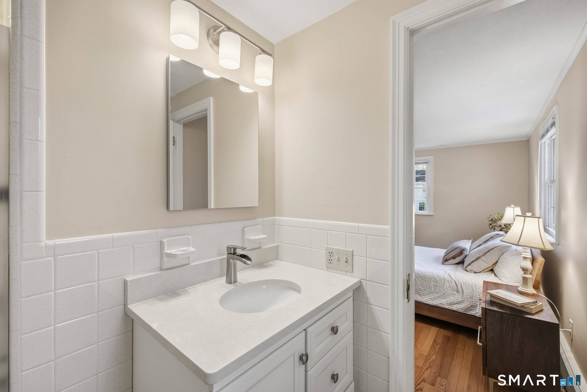 83 Dartmouth Road Manchester CT 06040