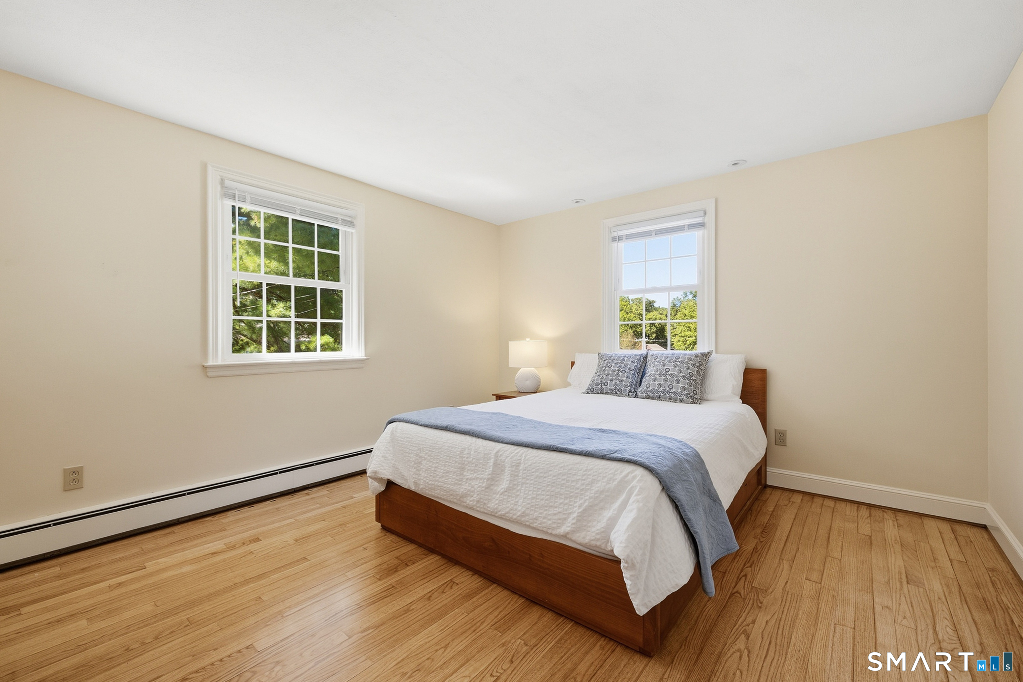83 Dartmouth Road Manchester CT 06040