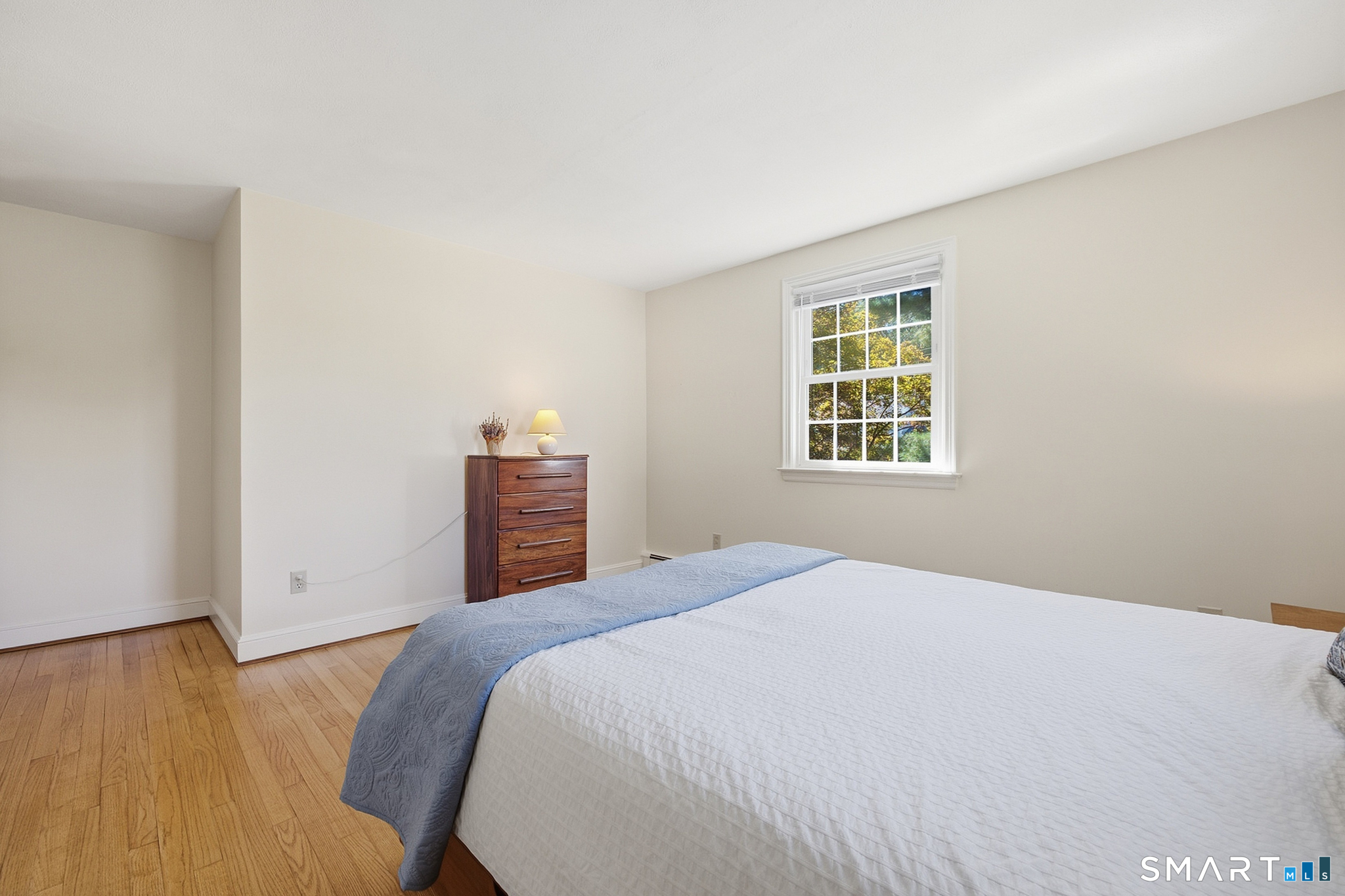 83 Dartmouth Road Manchester CT 06040