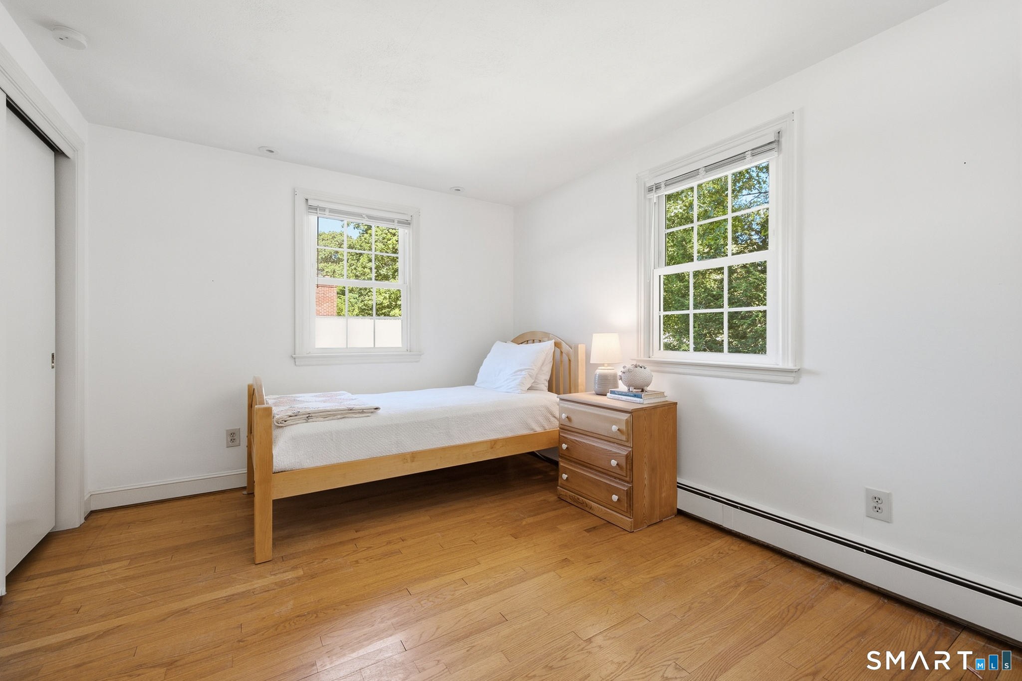 83 Dartmouth Road Manchester CT 06040