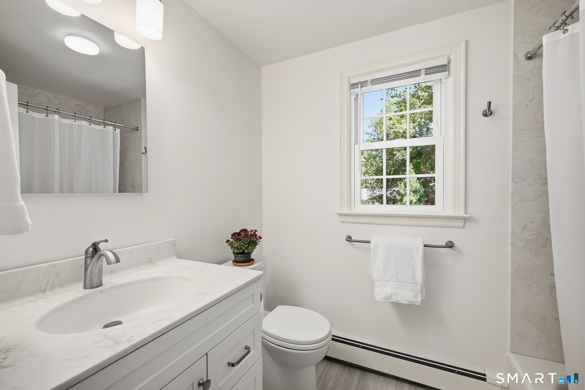 83 Dartmouth Road Manchester CT 06040